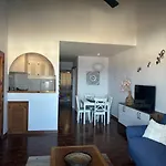 House With Sea Views And Pool In Arenal Del Castell Arenal d'en Castell